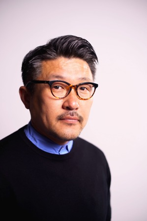 画像：齋藤精一氏