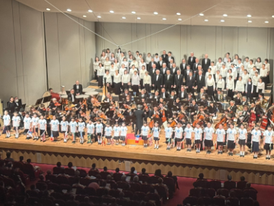 画像：前回の組曲写真3