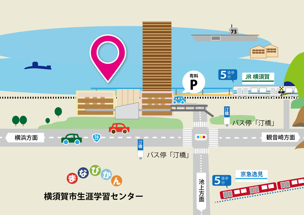 ウェルシティ市民プラザ